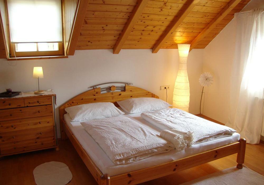 Sonnenresidence Alpenhof Термено Экстерьер фото