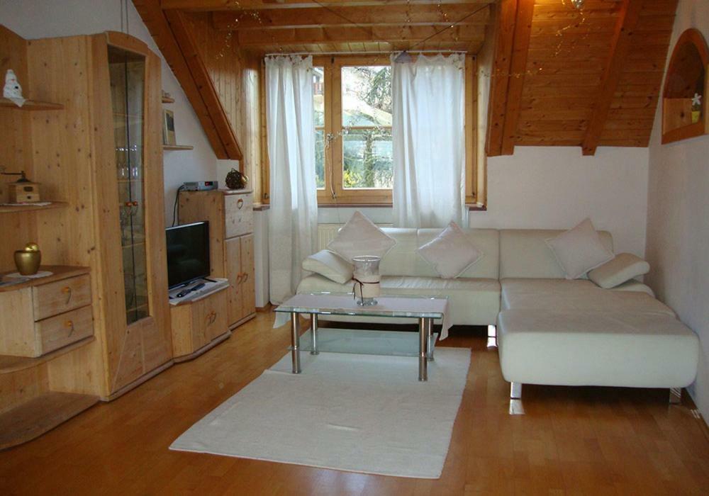 Sonnenresidence Alpenhof Термено Экстерьер фото